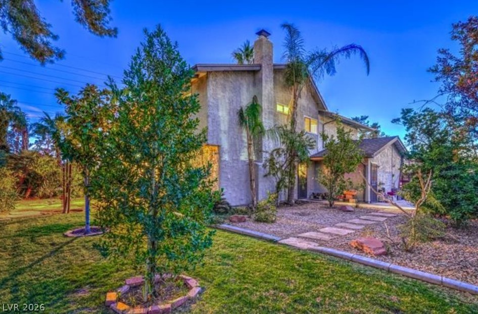 4370 Flandes Street Property Photo 19