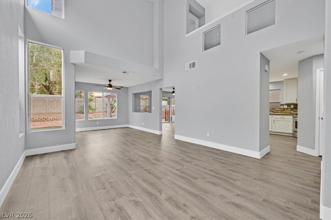 8946 Libertyvale Drive Property Photo 1
