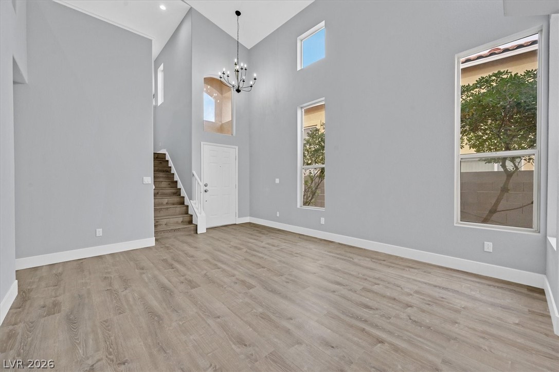 8946 Libertyvale Drive Property Photo 2