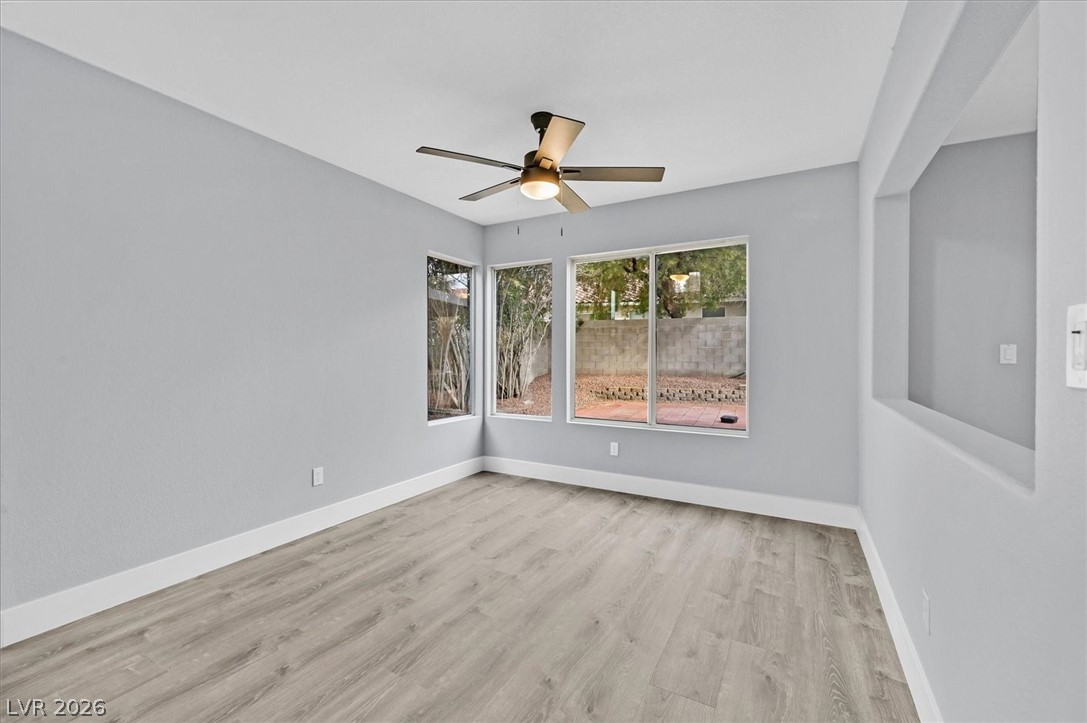 8946 Libertyvale Drive Property Photo 3