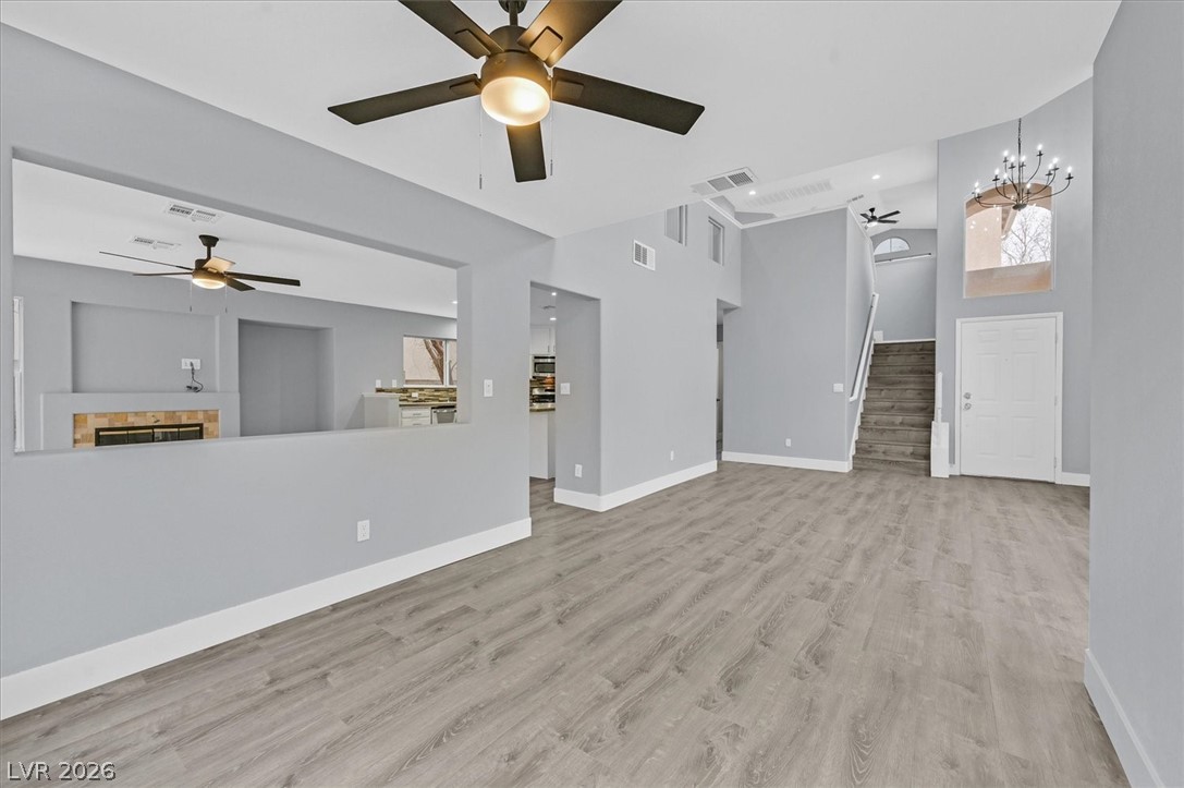 8946 Libertyvale Drive Property Photo 4