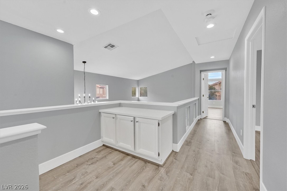 8946 Libertyvale Drive Property Photo 10