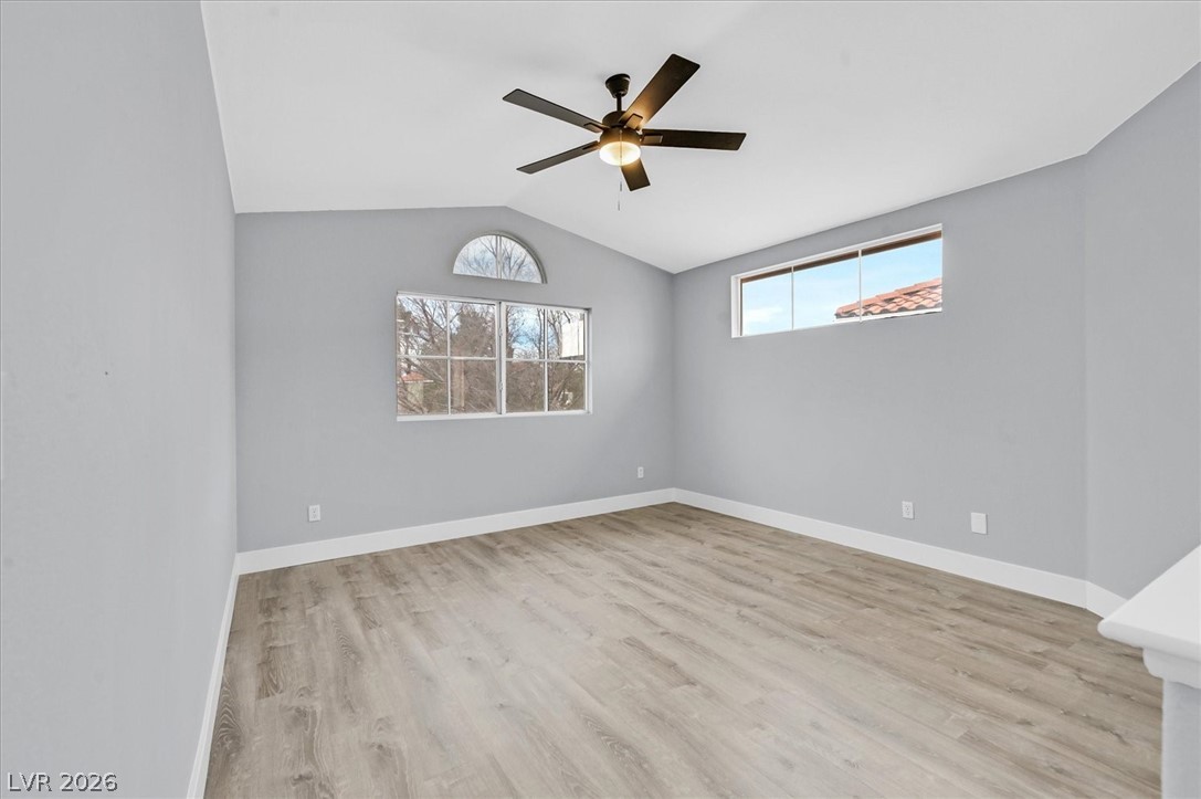 8946 Libertyvale Drive Property Photo 11