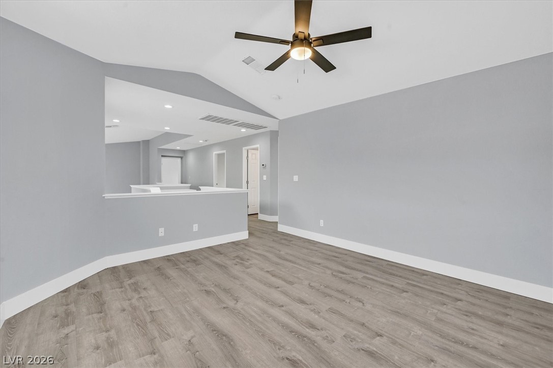8946 Libertyvale Drive Property Photo 12