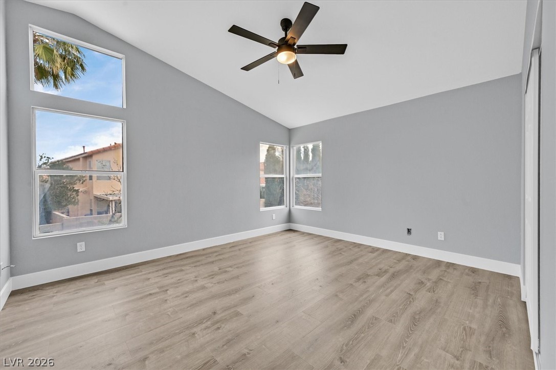 8946 Libertyvale Drive Property Photo 13