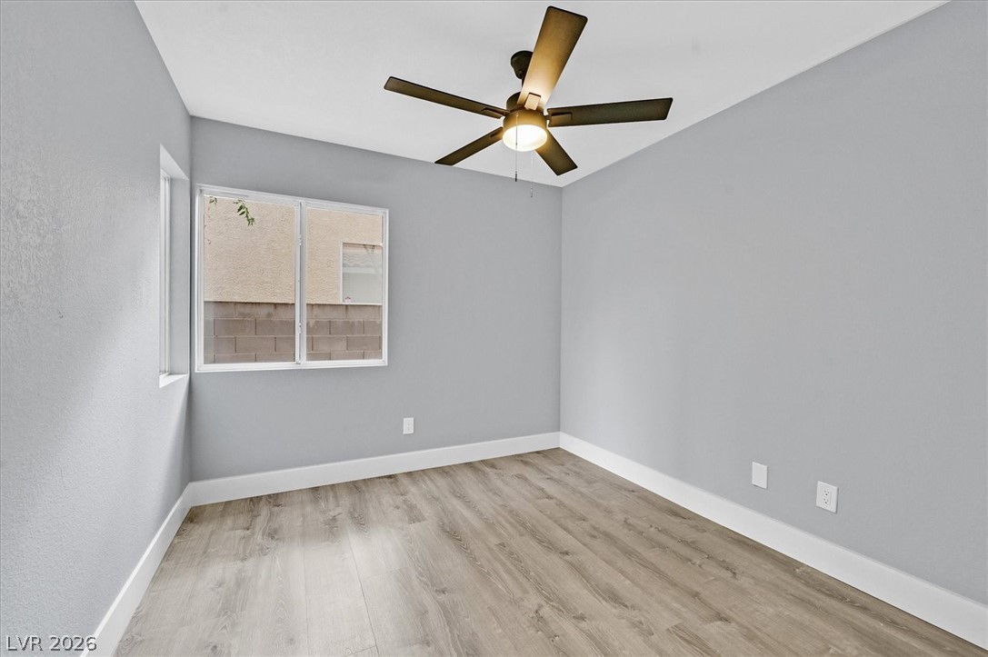 8946 Libertyvale Drive Property Photo 17