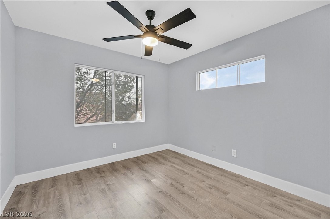 8946 Libertyvale Drive Property Photo 19