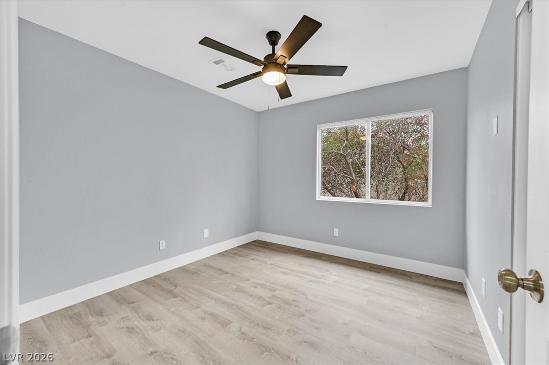 8946 Libertyvale Drive Property Photo 20