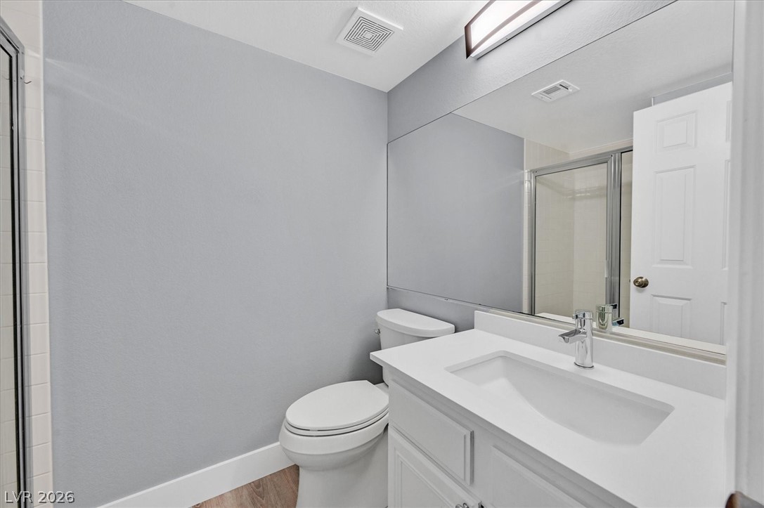 8946 Libertyvale Drive Property Photo 21