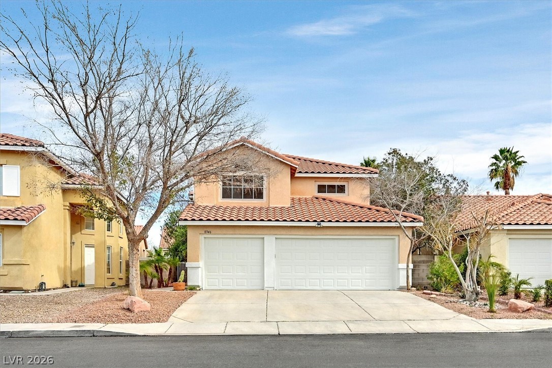8946 Libertyvale Drive Property Photo 23