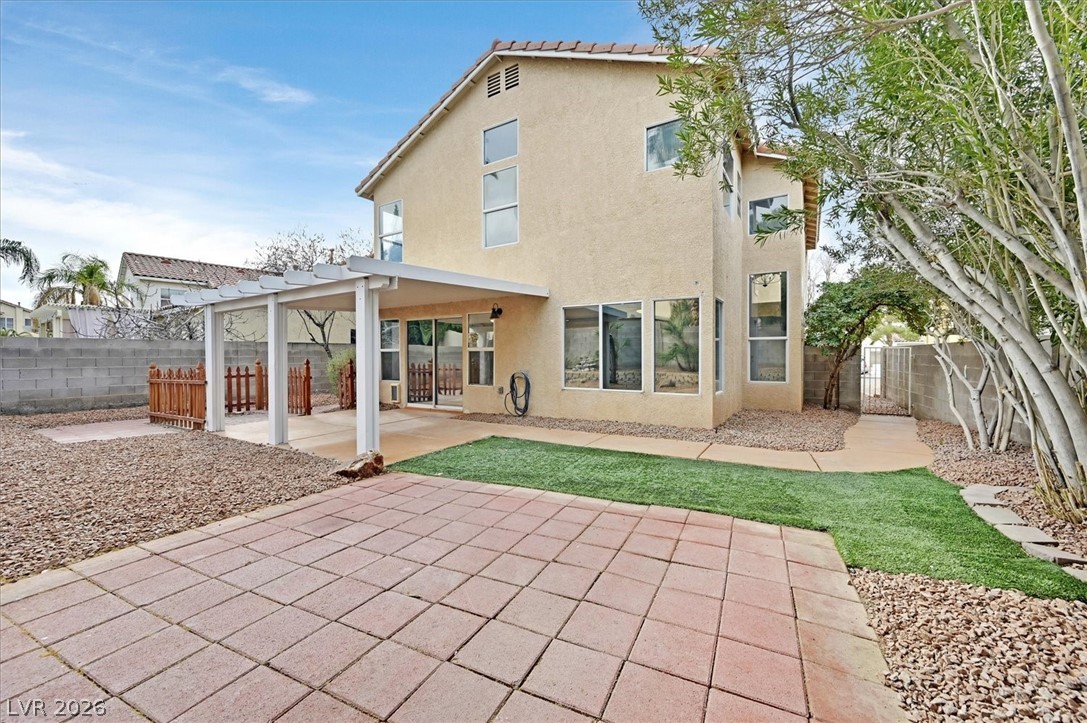 8946 Libertyvale Drive Property Photo 24