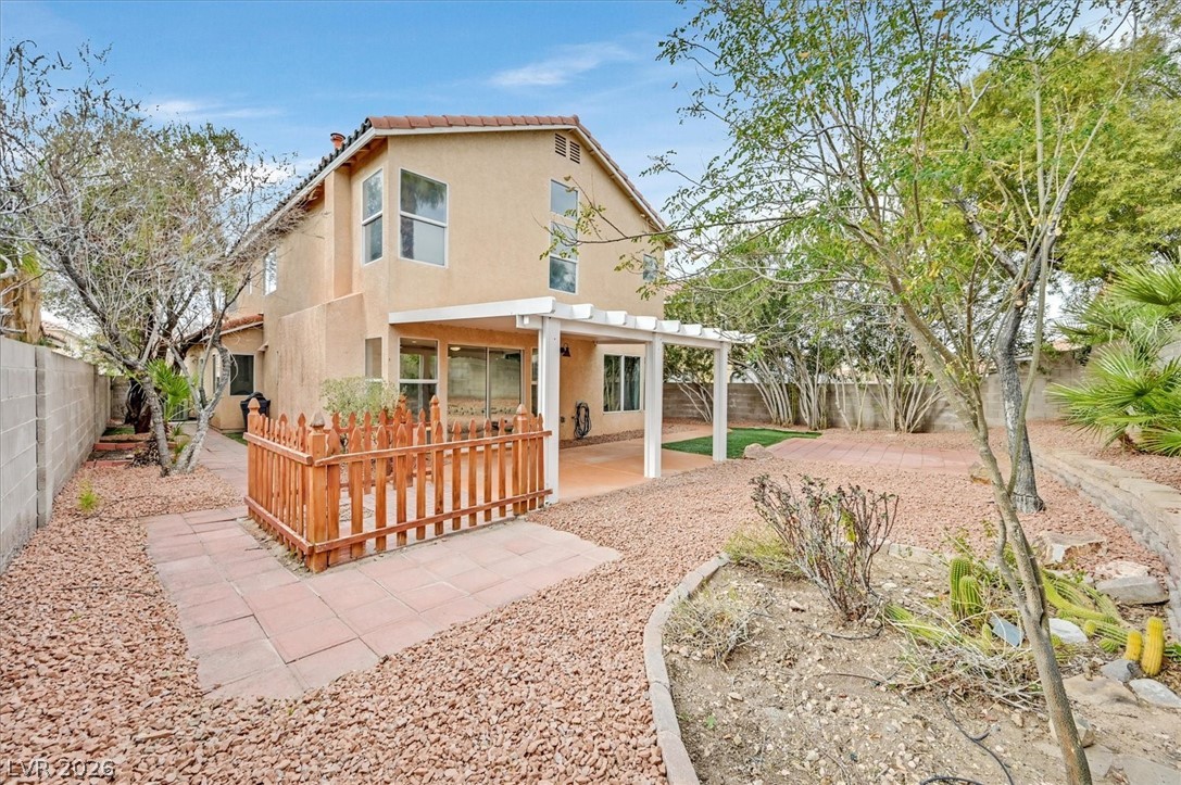 8946 Libertyvale Drive Property Photo 25