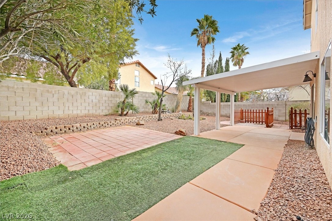 8946 Libertyvale Drive Property Photo 26