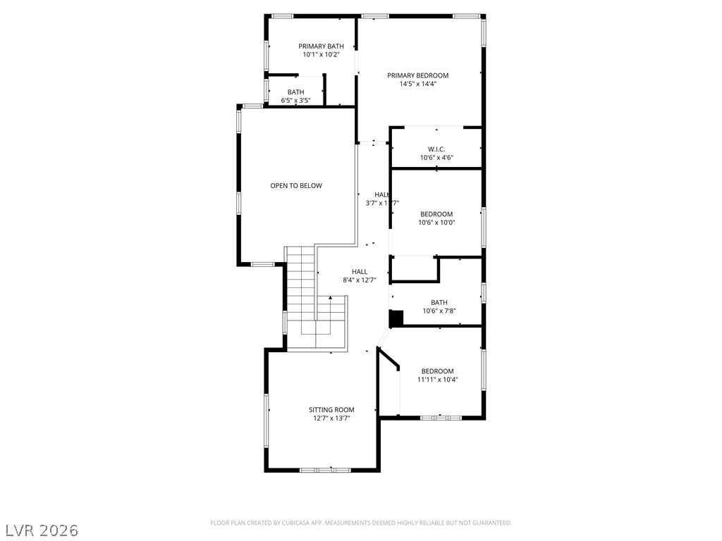 8946 Libertyvale Drive Property Photo 28