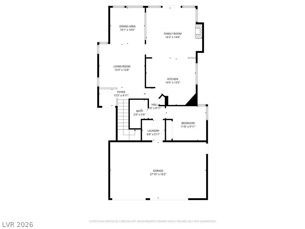 8946 Libertyvale Drive Property Photo 29