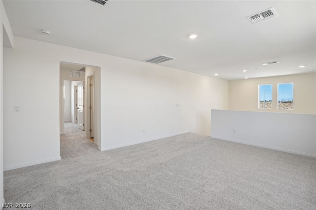 4039 Zebra Cactus Avenue Property Photo 7