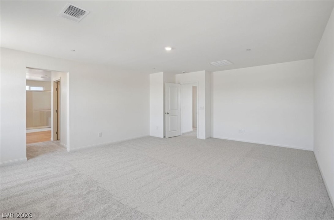 4039 Zebra Cactus Avenue Property Photo 8