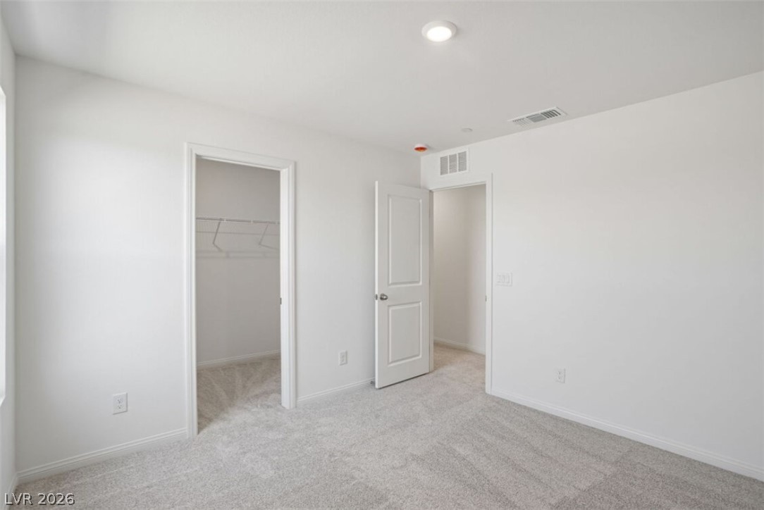 4039 Zebra Cactus Avenue Property Photo 15