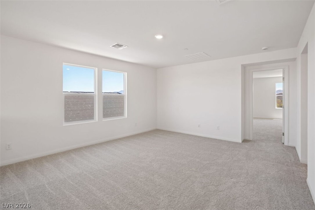 4039 Zebra Cactus Avenue Property Photo 16