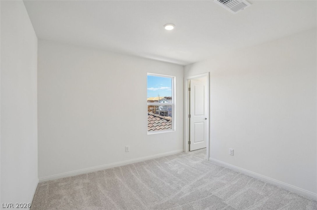 4039 Zebra Cactus Avenue Property Photo 17
