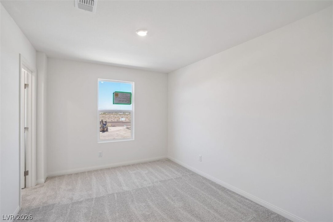 4039 Zebra Cactus Avenue Property Photo 18