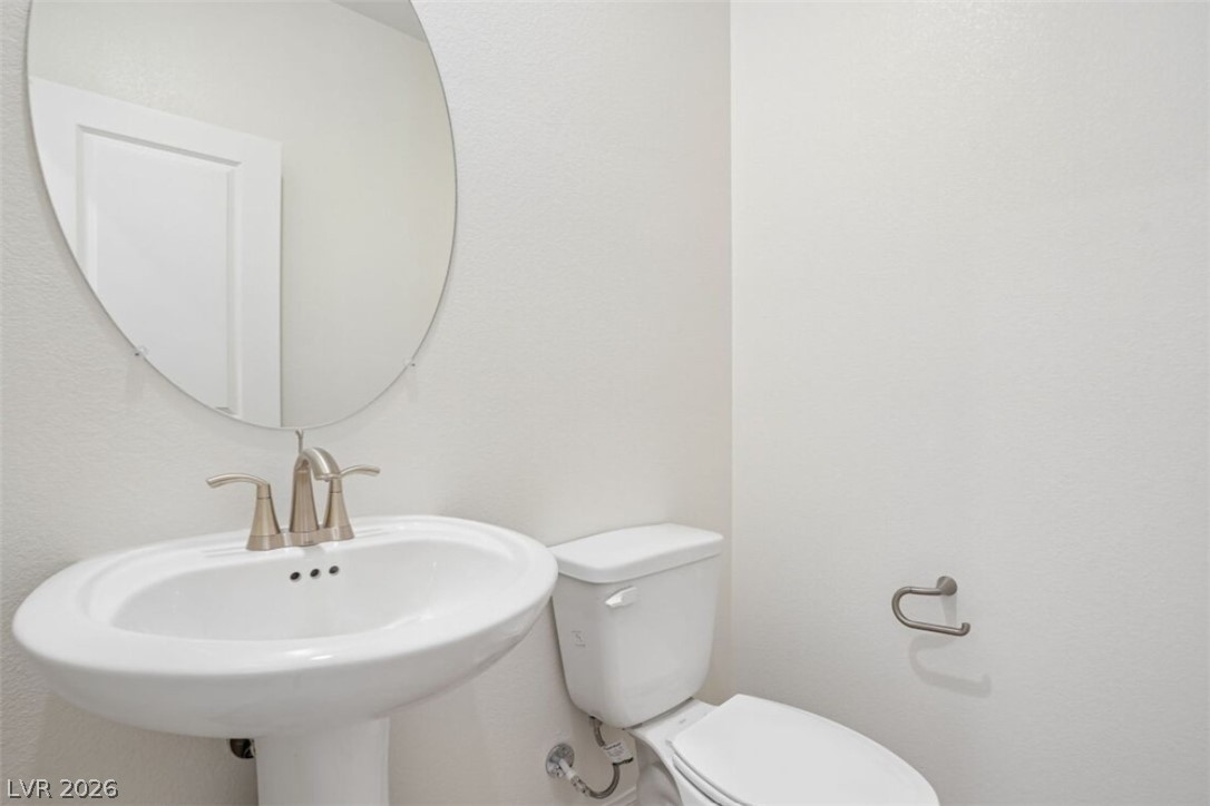 4039 Zebra Cactus Avenue Property Photo 19