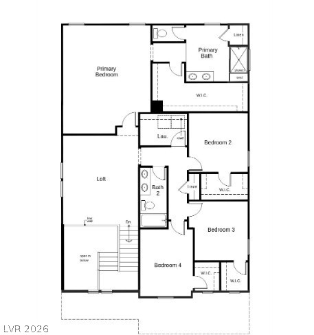 4039 Zebra Cactus Avenue Property Photo 23