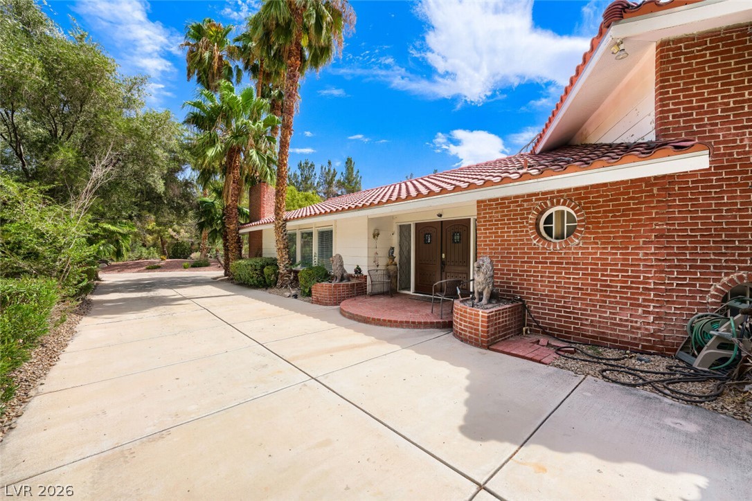 7082 Mira Vista Street Property Photo 13
