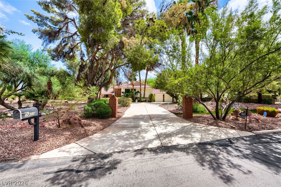 7082 Mira Vista Street Property Photo 15