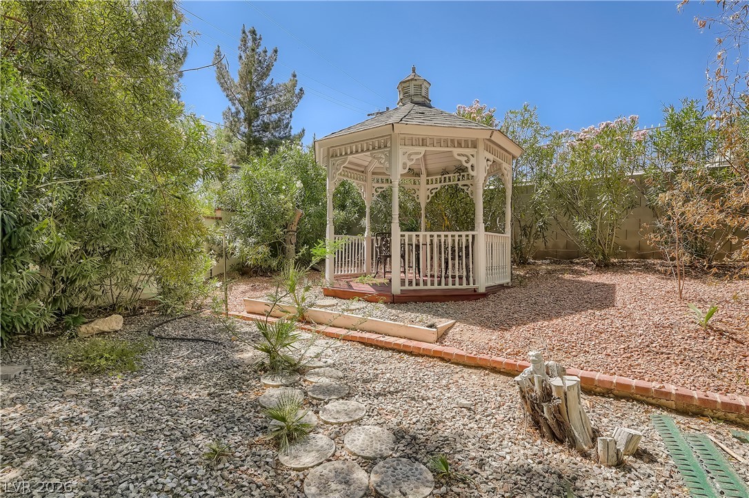 7082 Mira Vista Street Property Photo 16
