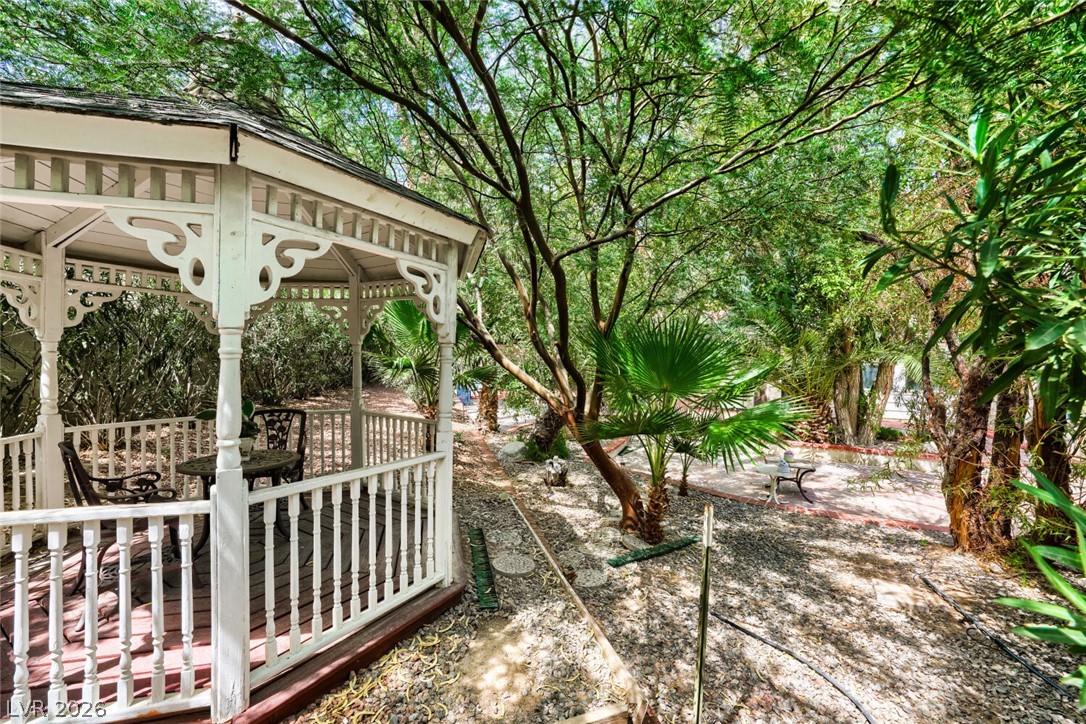 7082 Mira Vista Street Property Photo 17