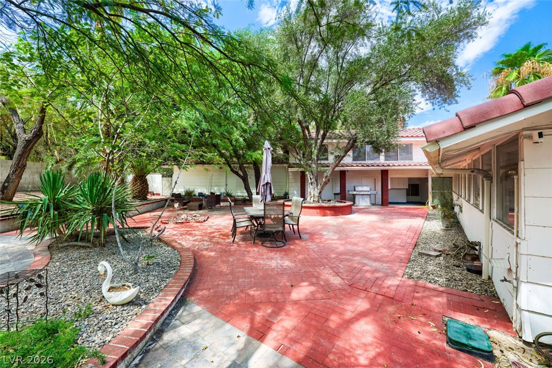 7082 Mira Vista Street Property Photo 22