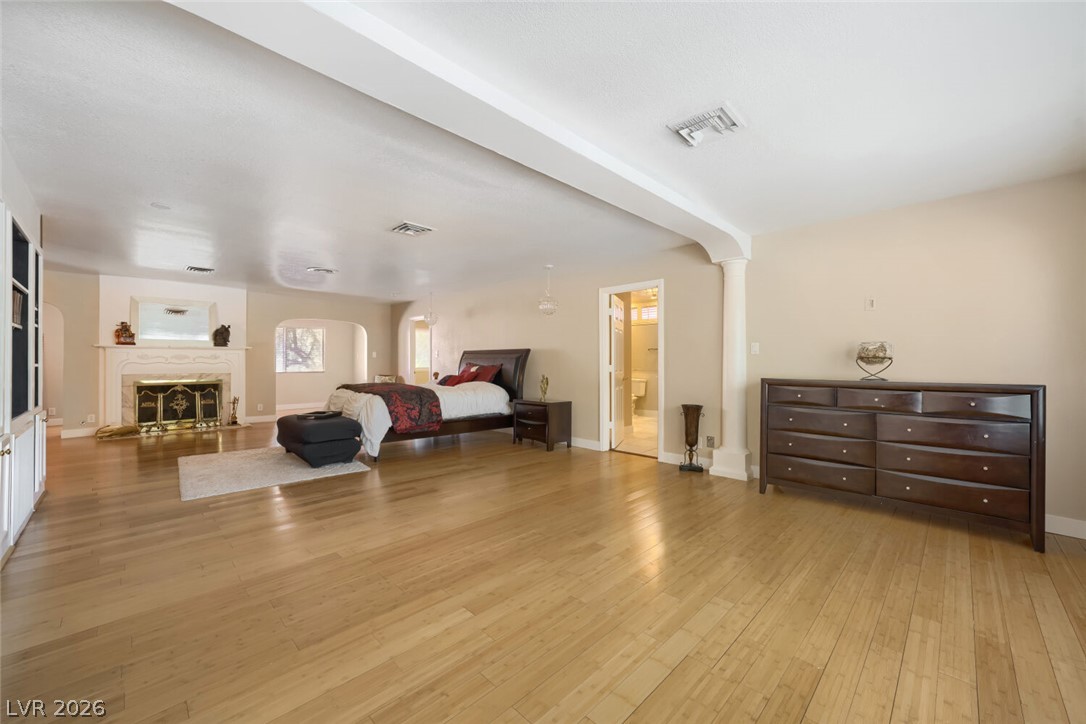 7082 Mira Vista Street Property Photo 25