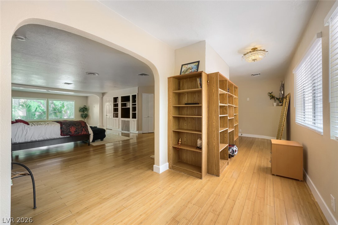 7082 Mira Vista Street Property Photo 27