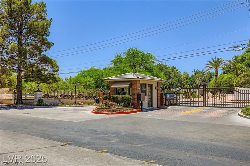 7082 Mira Vista Street Property Photo 39