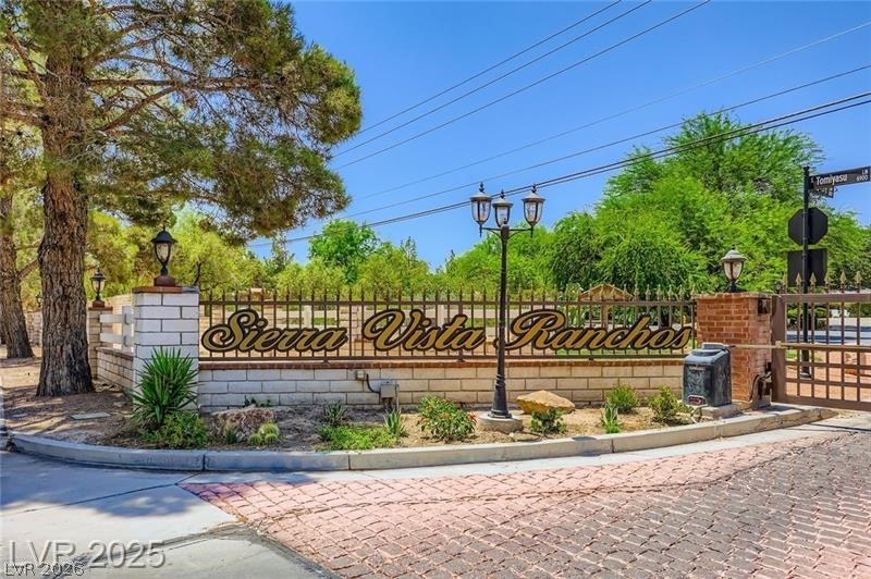7082 Mira Vista Street Property Photo 40
