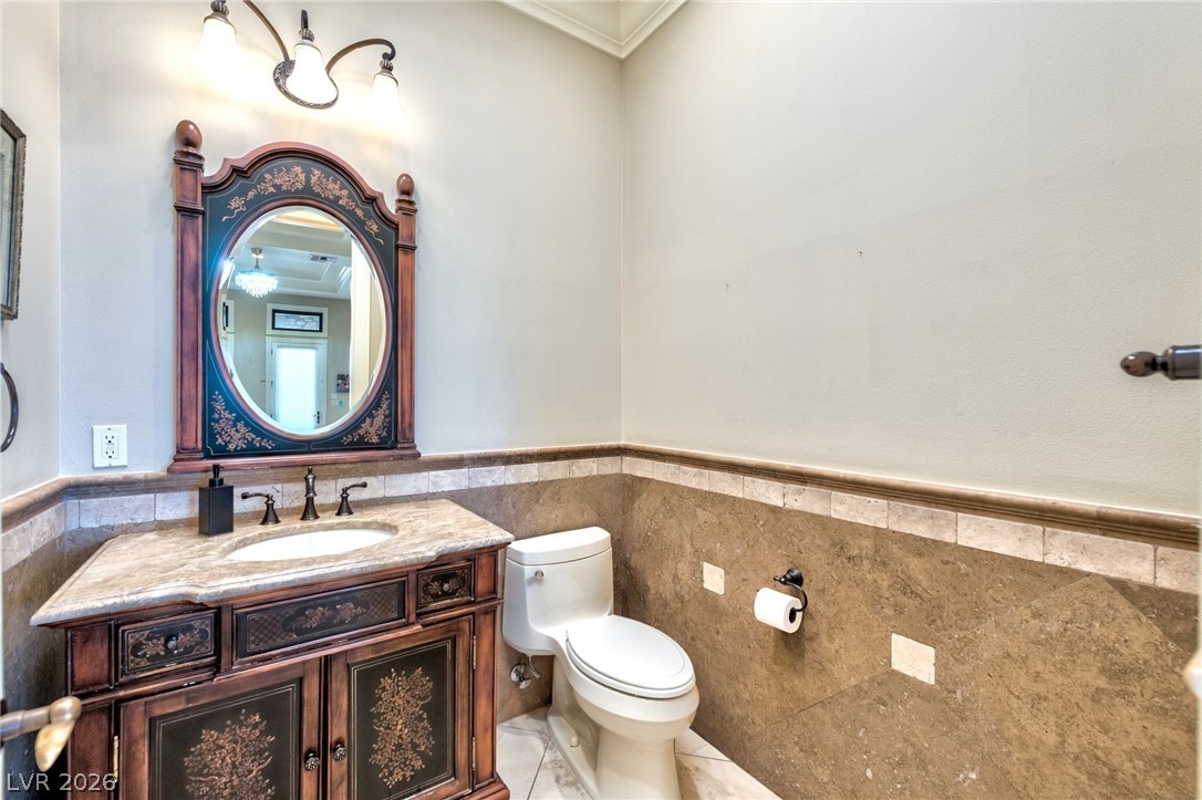 1581 Villa Rica Drive Property Photo 24
