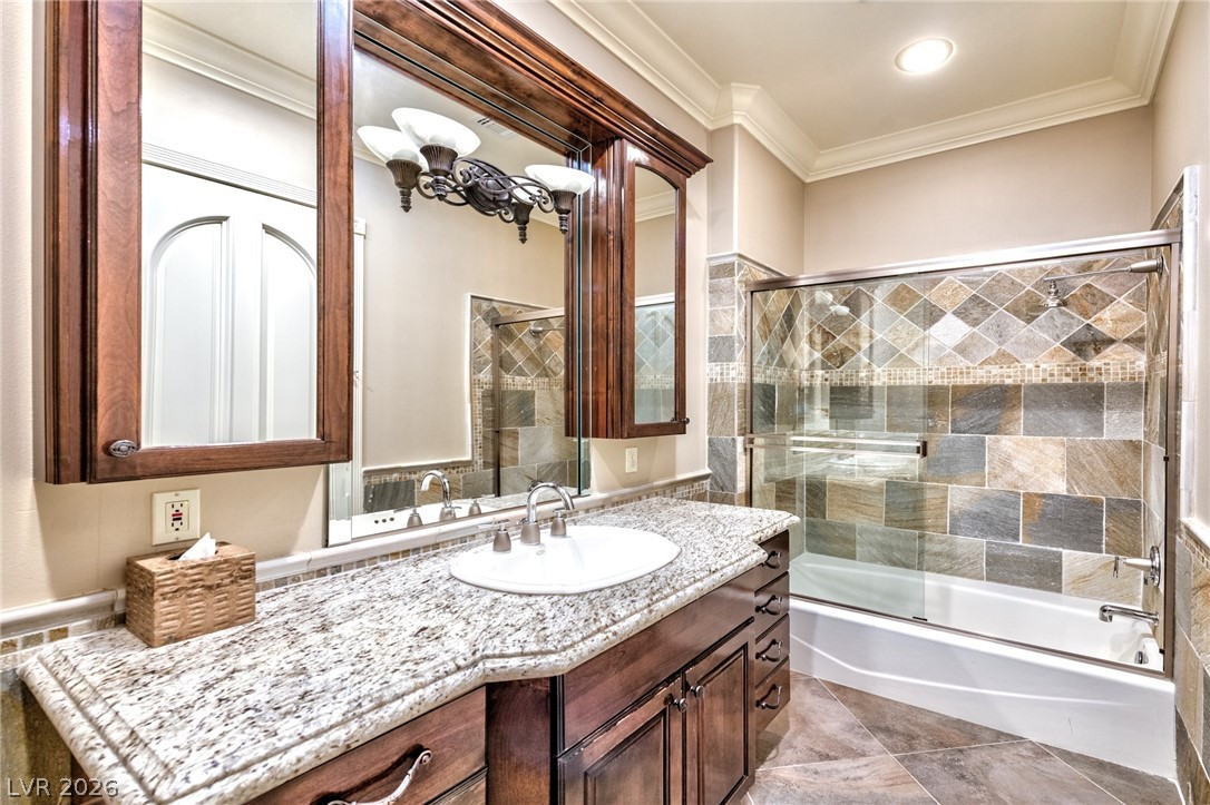 1581 Villa Rica Drive Property Photo 25