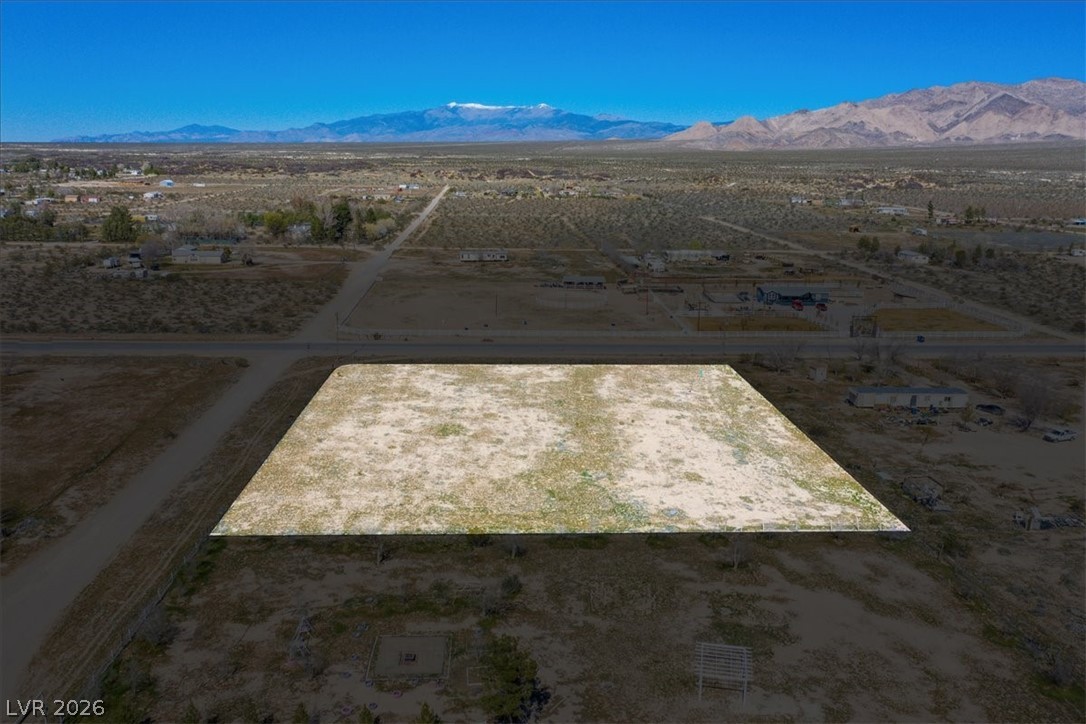 0 Gold Property Photo 1