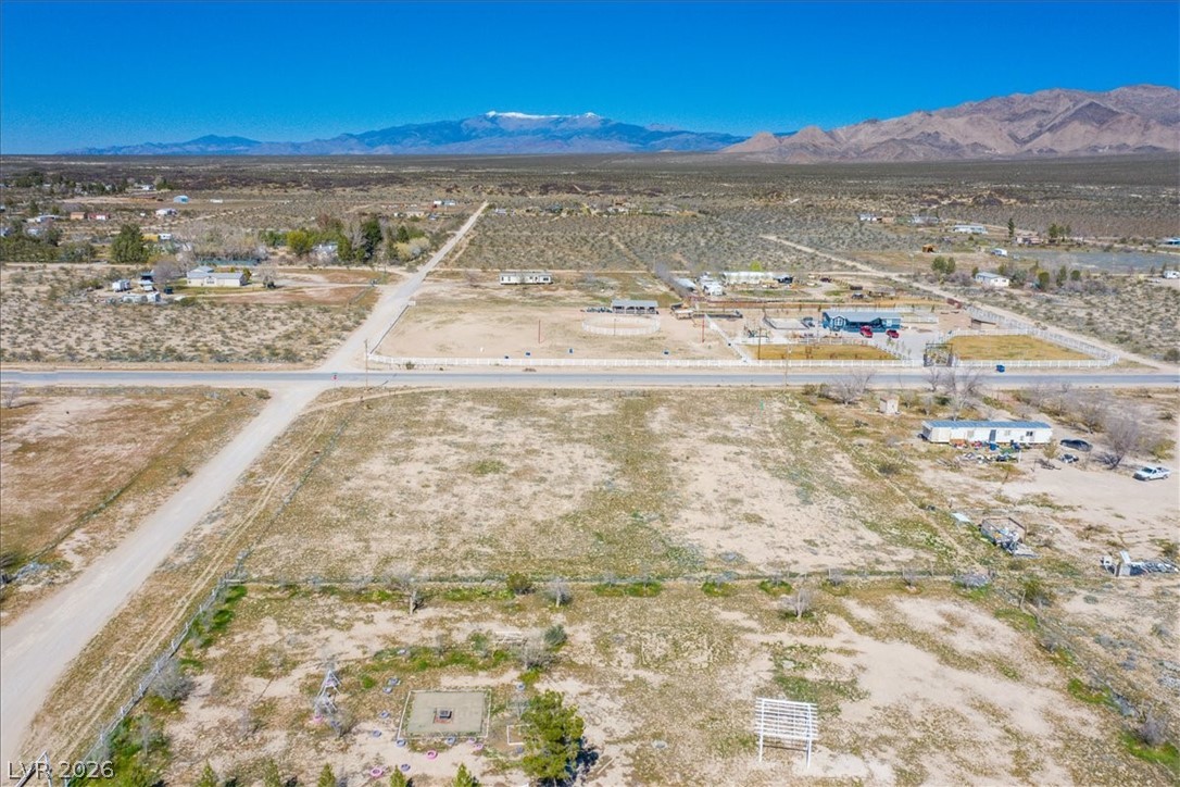 0 Gold Property Photo 2