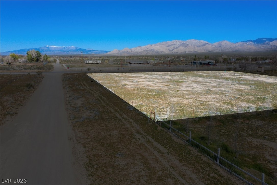 0 Gold Property Photo 3