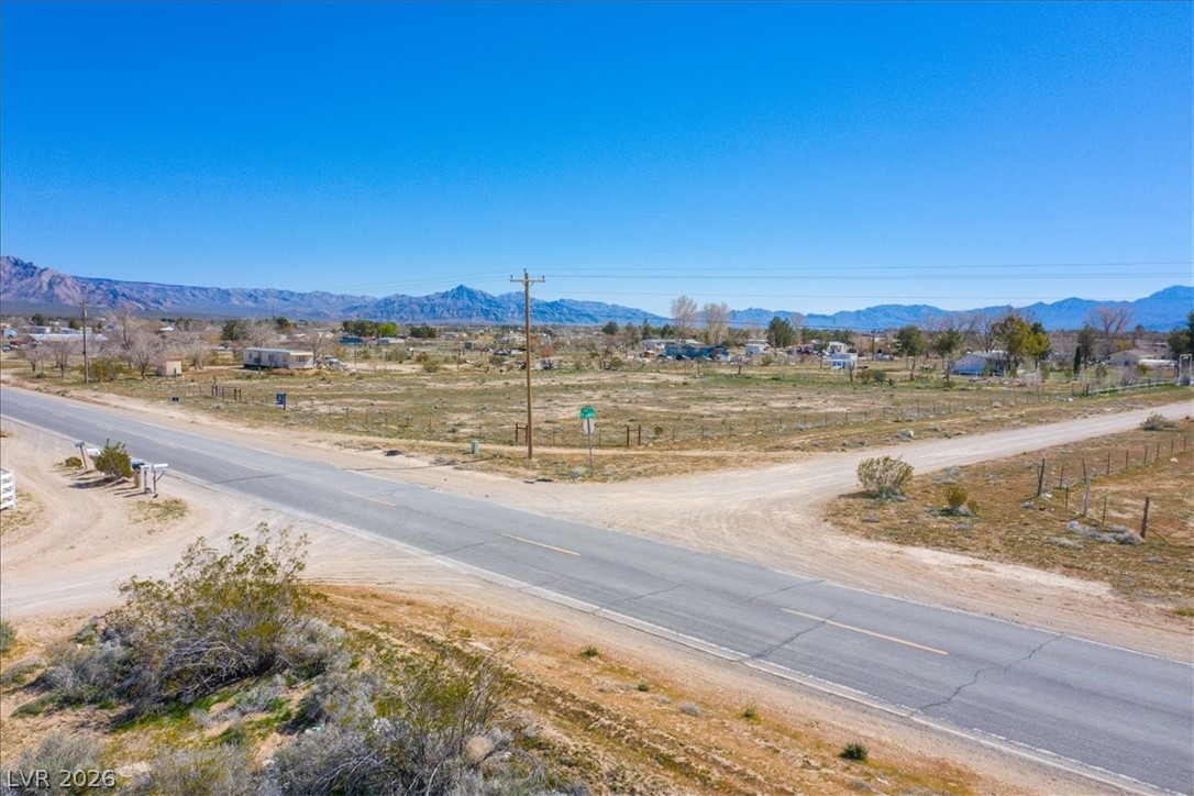 0 Gold Property Photo 6