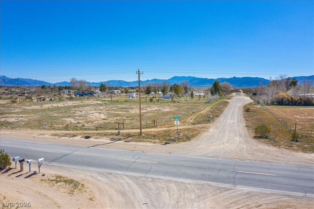0 Gold Property Photo 9