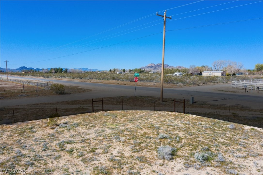 0 Gold Property Photo 10