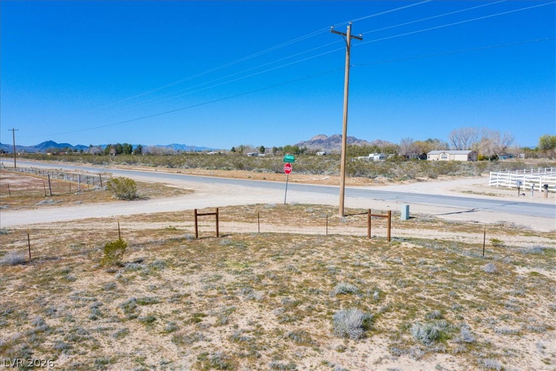0 Gold Property Photo 11