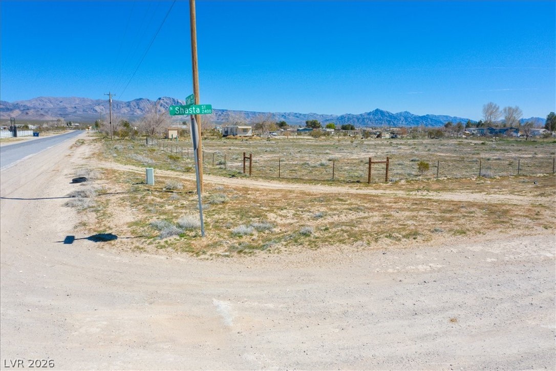 0 Gold Property Photo 12