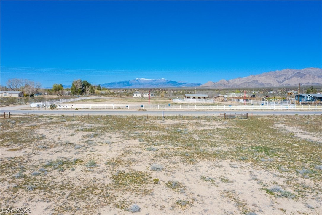 0 Gold Property Photo 13