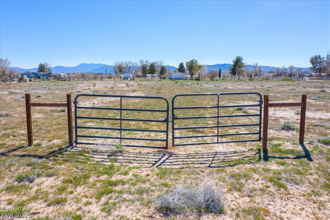 0 Gold Property Photo 15