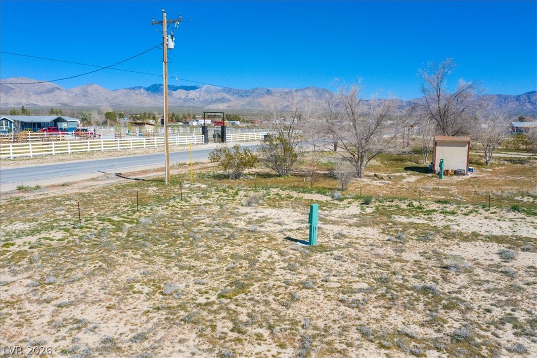 0 Gold Property Photo 16