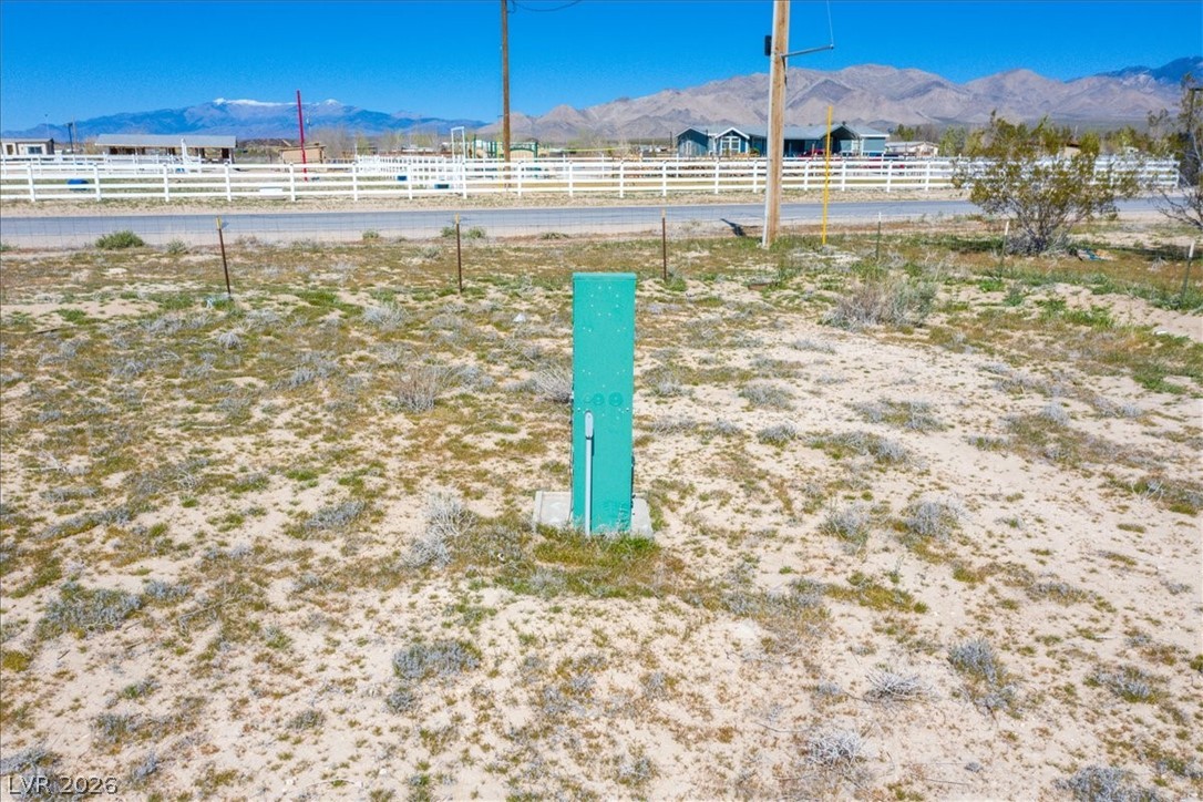 0 Gold Property Photo 17